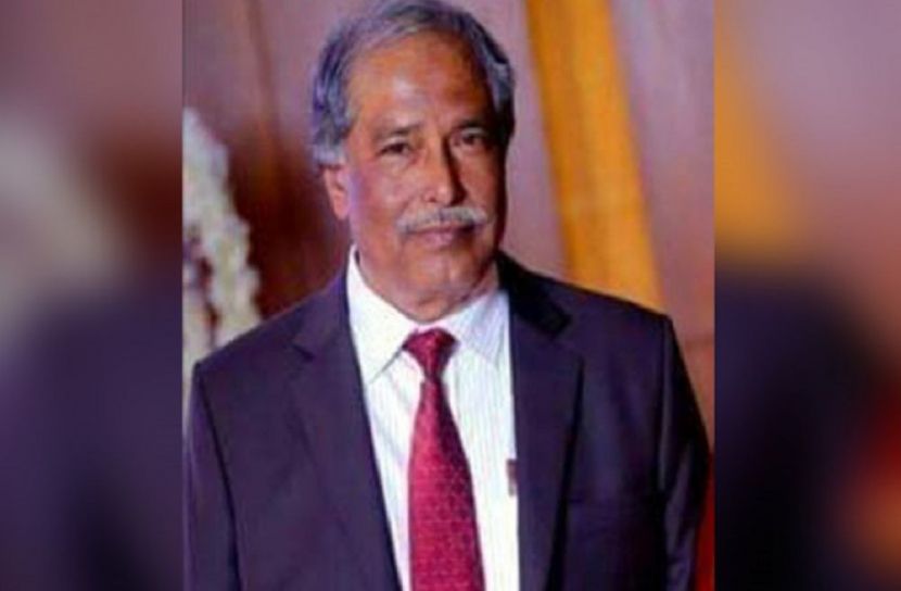 টিকা নেওয়ার পরও করোনায় মুক্তিযোদ্ধার মৃত্যু