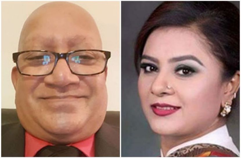সেফুদার সঙ্গে লেনদেন  ছিলো হেলেনার