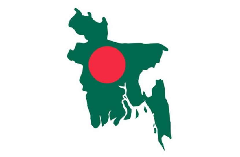 অগ্রযাত্রা রুখতে পারে মহামারি!