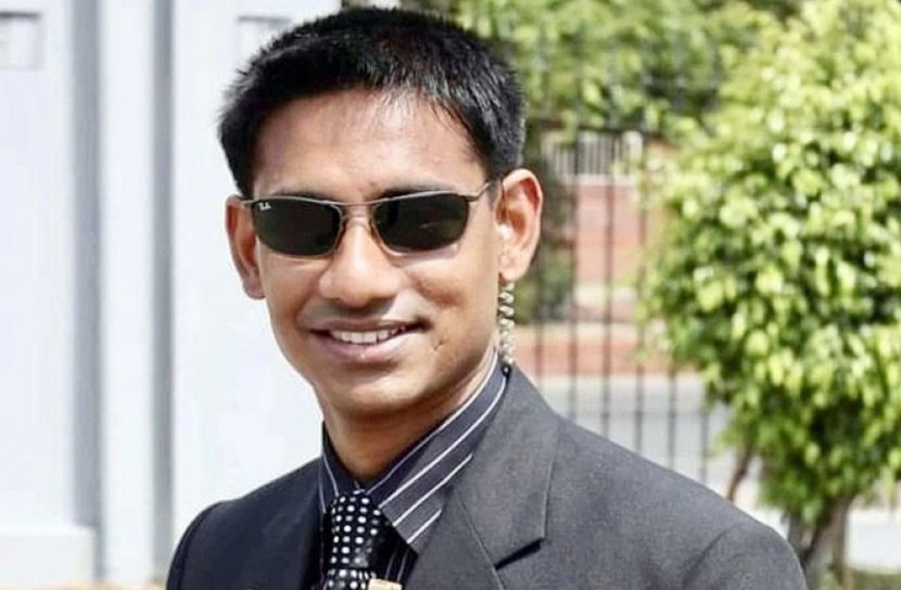 সুষ্ঠু বিচার নিয়ে শঙ্কা বাদীর