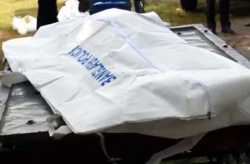 কামরাঙ্গীরচরে আগুনে পুড়ে ব্যবসায়ীর মৃত্যু