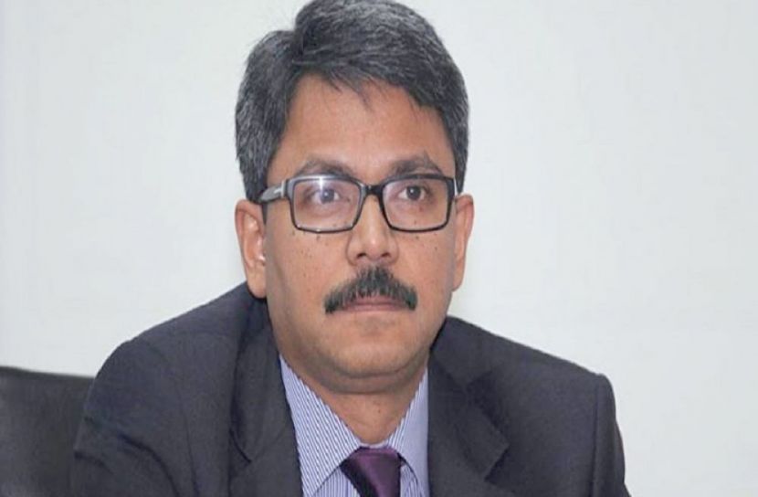 তালেবানের সঙ্গে সম্পর্ক গড়ার লক্ষ্য এখনও নেই