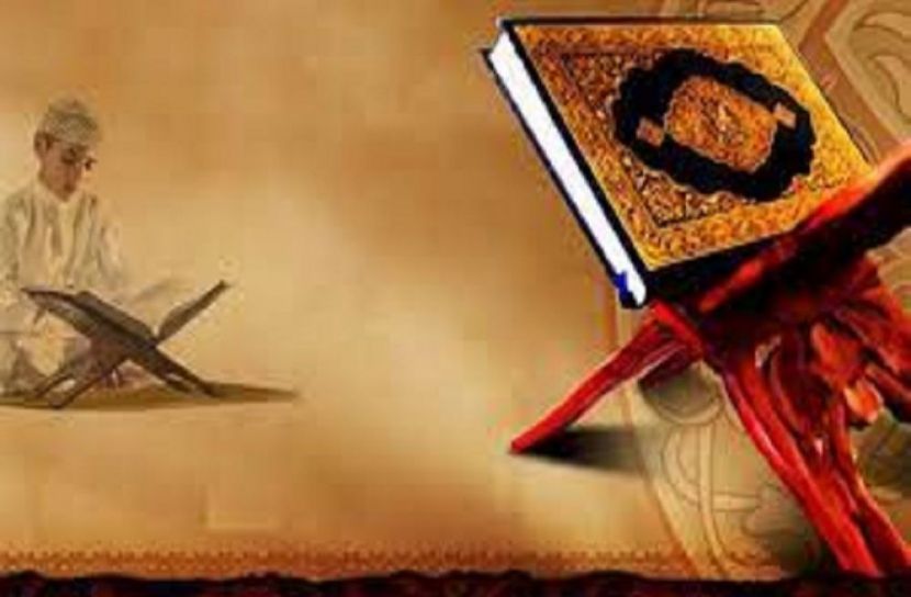 বাধ্যতামূলক হলো পাকিস্তানের স্কুলে কুরআন শিক্ষা 