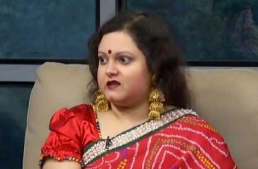 প্রতারণার অভিযোগে ডাক্তার গ্রেফতার