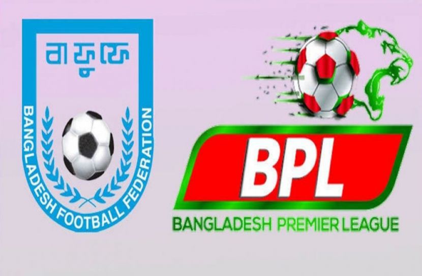 মঙ্গলবার শুরু হচ্ছে প্রিমিয়ার ফুটবল লিগ 