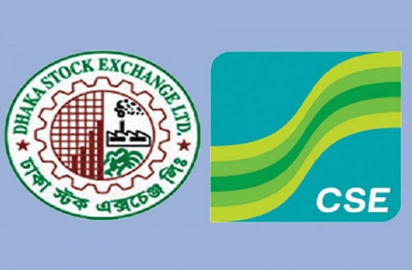 পুঁজিবাজার ছেড়েছেন ৭ লাখ বিনিয়োগকারী