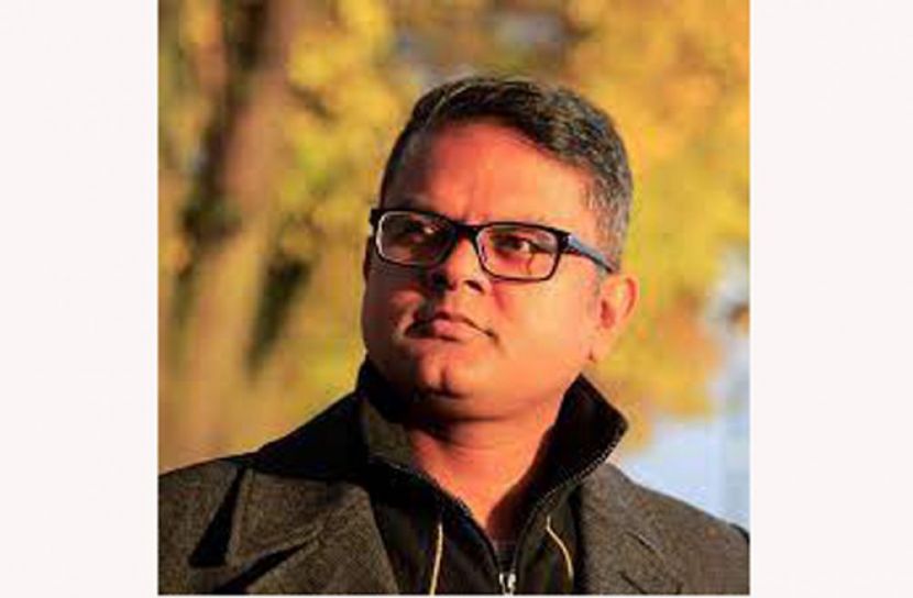 সব দায় যেন শ্রমিকের