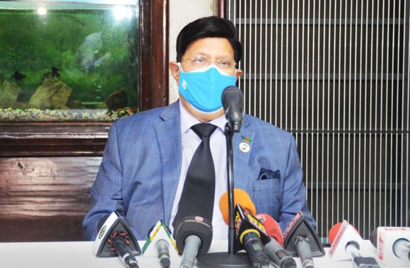 বিশ্ব ব্যাংকের প্রস্তাবে রাজি নয় বাংলাদেশ
