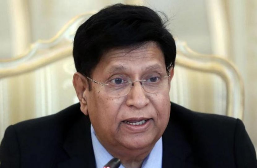 দেশে শুরু হবে টিকার যৌথ উৎপাদন