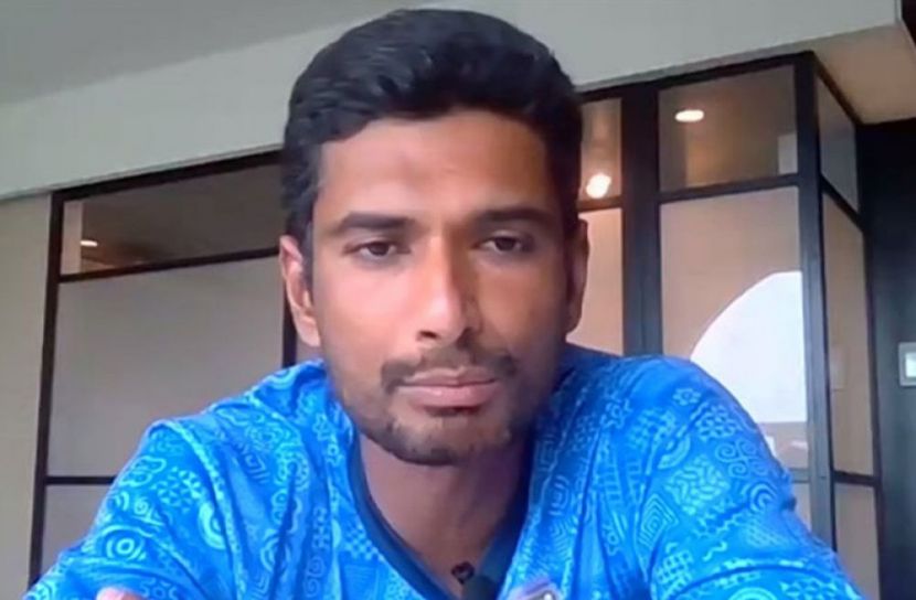 ‘আমরা চেষ্টা করব যেন নিজেদের প্রমাণ করতে পারি’