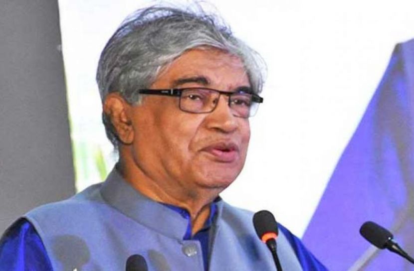 মোবাইল ডাটা না কাটার নির্দেশ