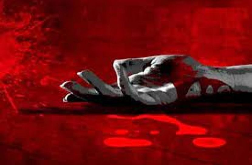 এসএসসি পরীক্ষার্থীকে কুপিয়ে হত্যা