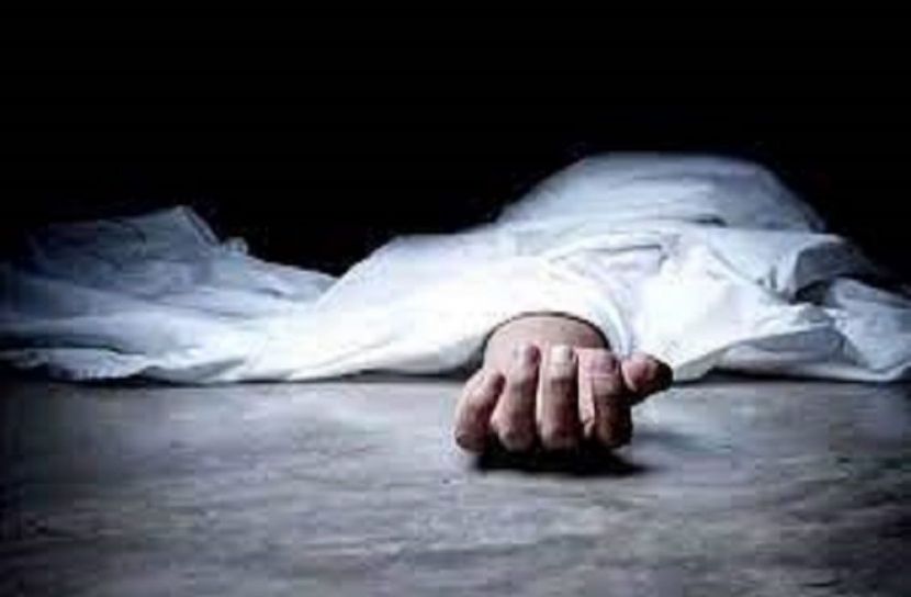 রিমান্ডে আসামির মৃত্যু, ‘আত্মহত্যা’ বলছে পুলিশ