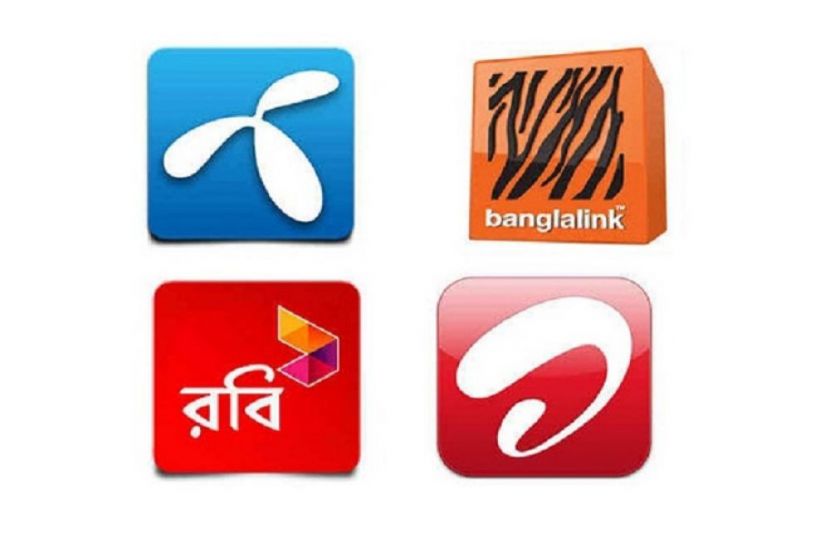 ট্যাক্স ফাঁকি ঠেকাতে ৭৭ কোটি টাকার যন্ত্র