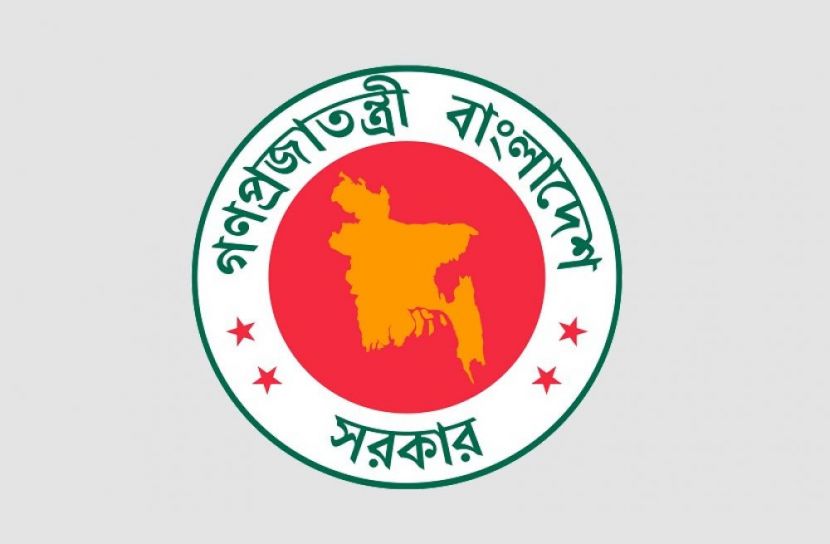 ‘টিকা ছাড়া বেরোনো যাবে না’ খবর অসত্য