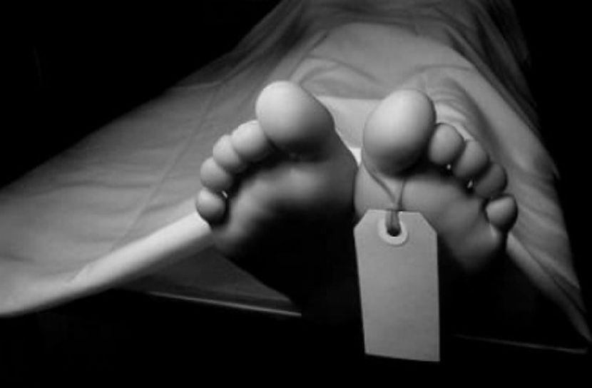 বজ্রপাতে প্রাণ গেলো জামাই-শ্বশুরের