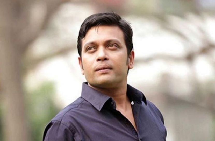 নতুন পরিচয়ে মিলনের আত্নপ্রকাশ