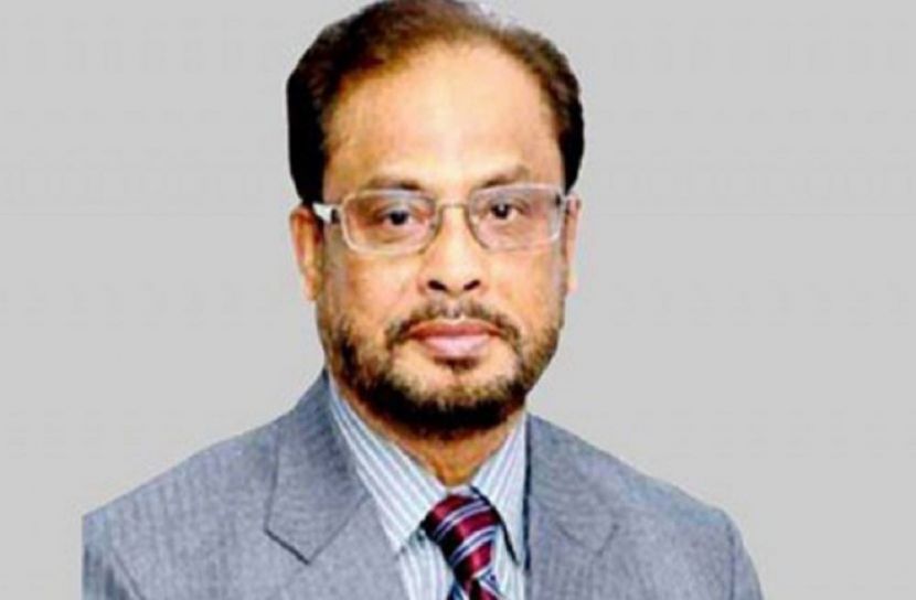 ‘মন্ত্রীদের বক্তব্যে বিভ্রান্ত দেশবাসী, হারাচ্ছে আস্থা’