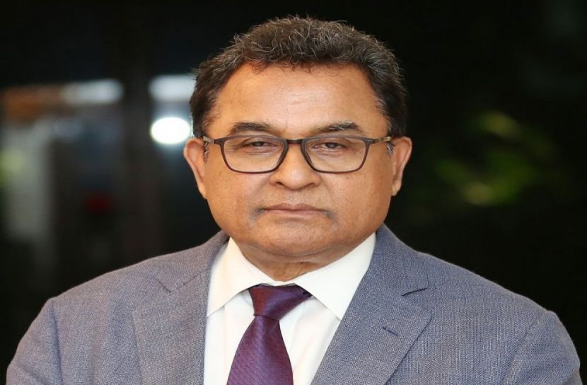অস্ট্রেলিয়ার বিপক্ষে দ্বিতীয় ম্যাচেও টাইগারদের জয়ে অভিনন্দন