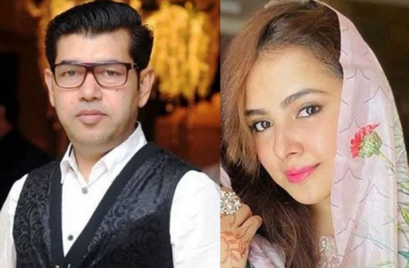 মুনিয়ার মৃত্যুর পর আলোচনায় রাজ