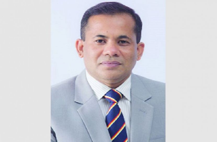 ফাইল ফটো
