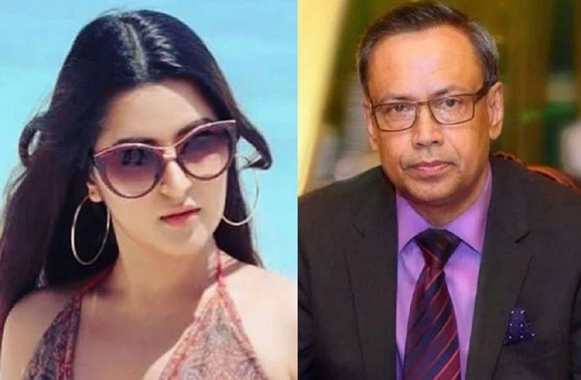 দুই মামলা করবেন নাসির, একটি মানহানির