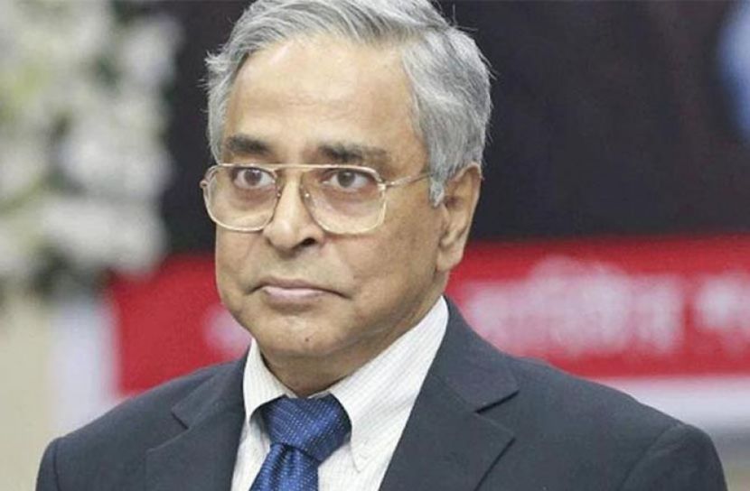 বিকেলে ফুলকোর্ট সভা ডেকেছেন প্রধান বিচারপতি
