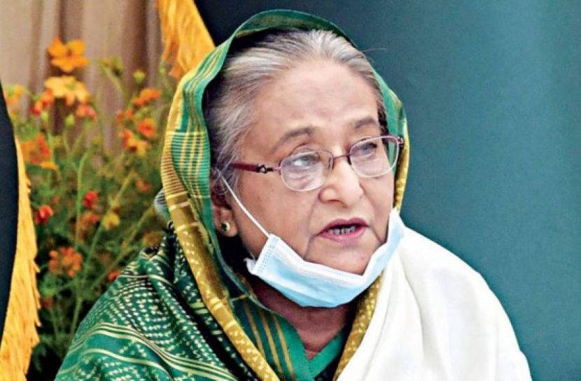 ক্রীড়া ও সাংস্কৃতিক চর্চা অপরিহার্য