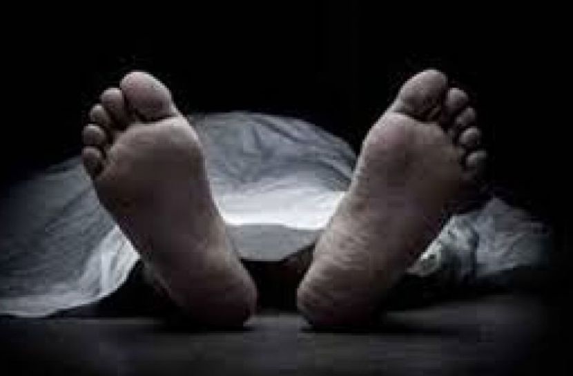 ঝগড়ার জেরে নারীকে কুপিয়ে হত্যা