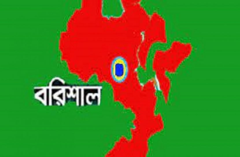 শিক্ষকের মার খেয়ে শিশুর মৃত্যুতে অভিযোগপত্র দাখিল