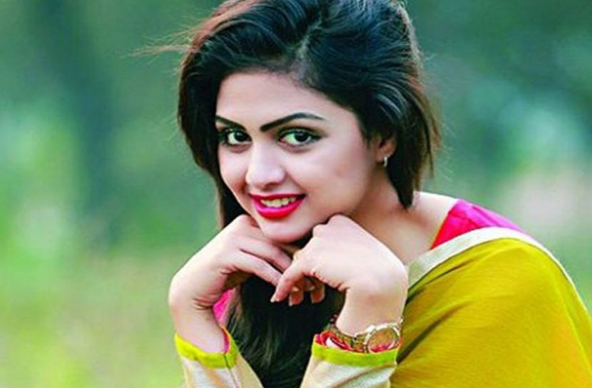 ধরে রাখুন তারুণ্য