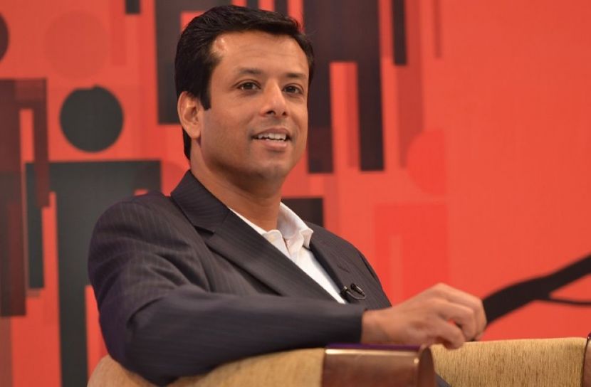 টিকা নেওয়ার আহ্বান জয়ের