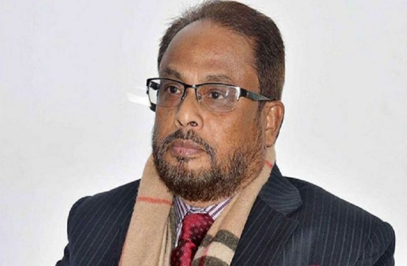 জীবন বাঁচাতে ফিল্ড হাসপাতালের বিকল্প নেই