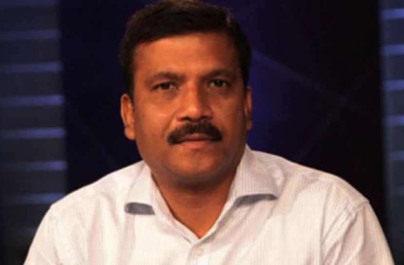 পরীমনিদের মানসম্মান