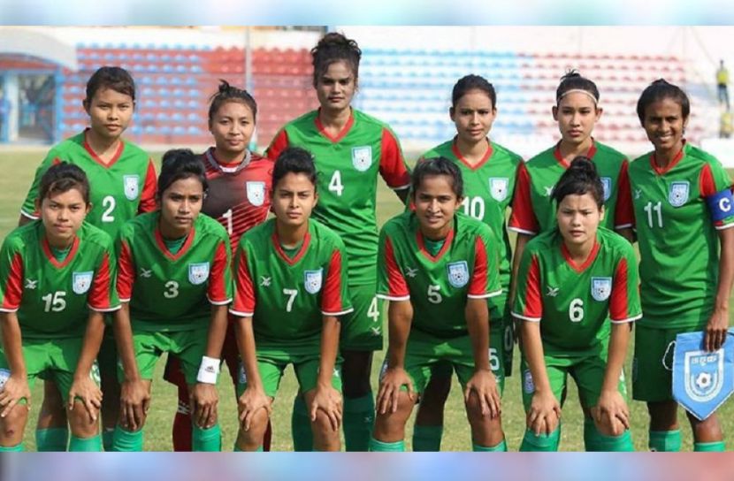 উজবেকিস্তানে খেলবেন সাবিনারা