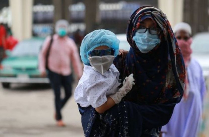 চট্টগ্রামে আরও ১২ মৃত্যু, শনাক্ত ৯৩৩