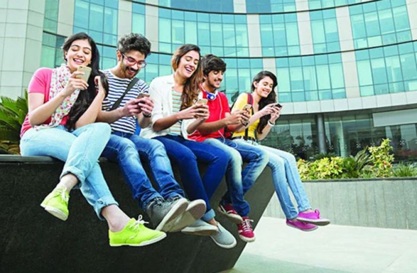 আপনার হ্যান্ডসেট কি বৈধ!