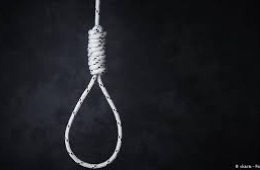 গাজীপুরে স্কুলছাত্রীর আত্মহত্যা