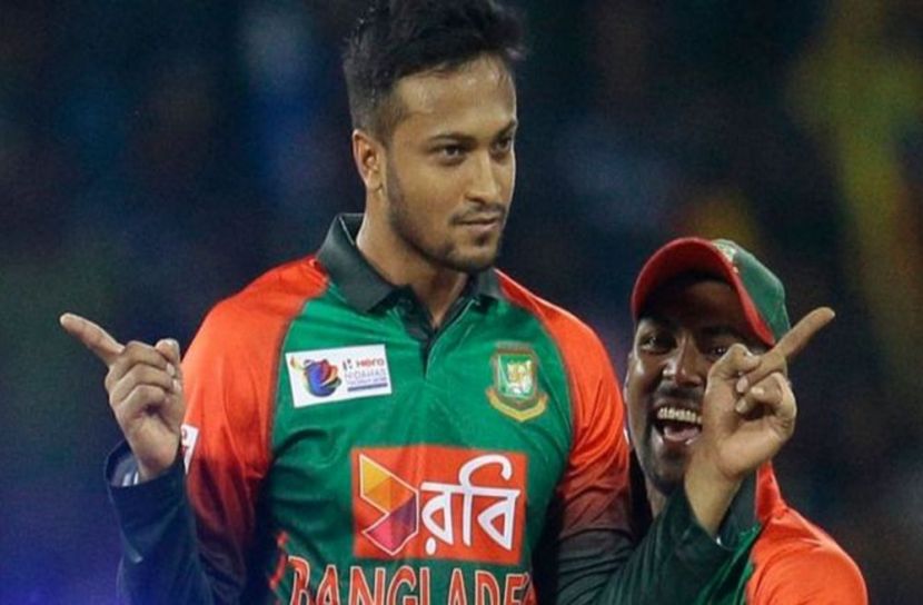 মাস সেরাও সাকিব