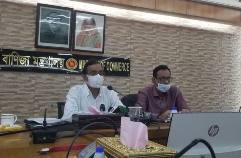 হিসাব দিতে তিন সপ্তাহ সময় পেলো ইভ্যালি