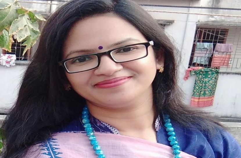 ক্ষুদিরামের সংগ্রামী জীবন