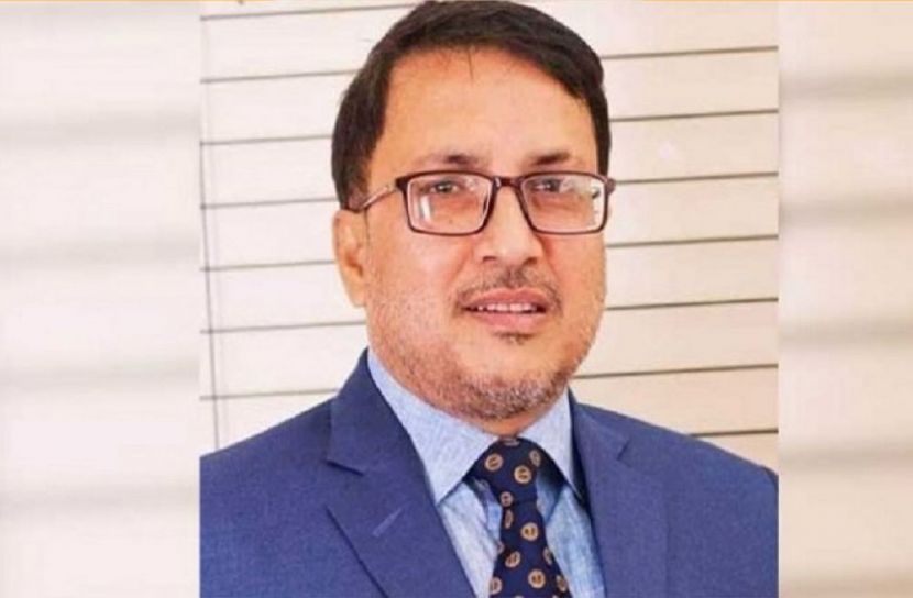 হাসপাতালে শয্যা বাড়ানো সম্ভব না