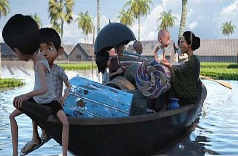 ১০ দিনে ২৭০ আমন্ত্রণ!