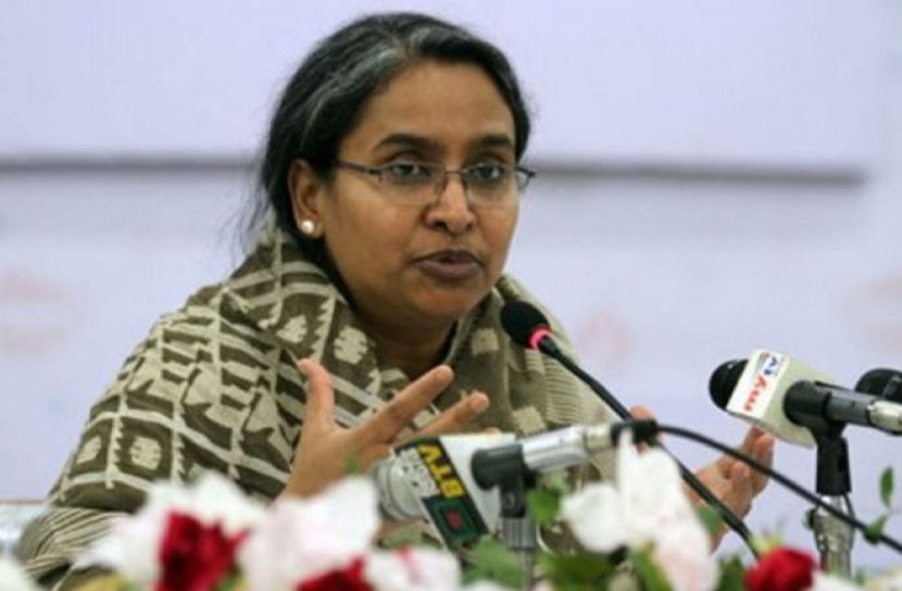 ডিসেম্বরে এইচএসসি পরীক্ষা : শিক্ষামন্ত্রী