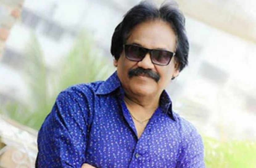 ছেড়েছেন