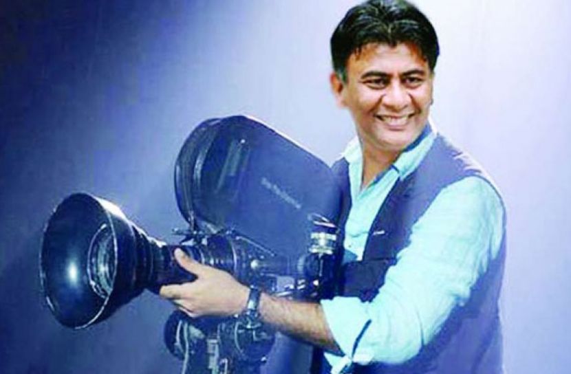 তারেক ভাই, ভাবতে ভালো লাগে না আপনি নেই