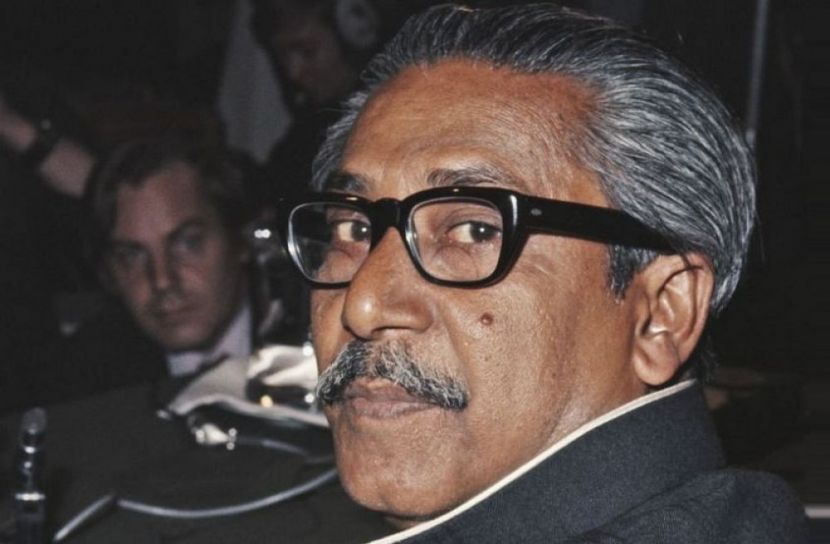 জাতীয় শোক দিবসের কর্মসূচি