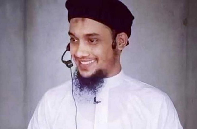 ত্ব-হার চাঞ্চল্যকর তথ্য সিটিটিসির কাছে
