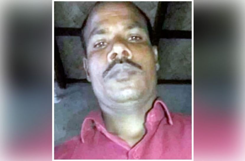 মাইনের আঘাতে কুয়েত প্রবাসী নিহত