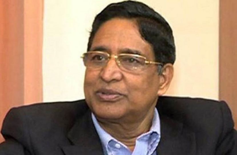 খুনিদের লক্ষ্য ছিল দেশকে অকার্যকর করা: কৃষিমন্ত্রী